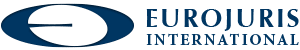 logo Eurojuris International