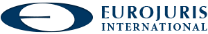 Eurojuris_International_logo-300x50-1
