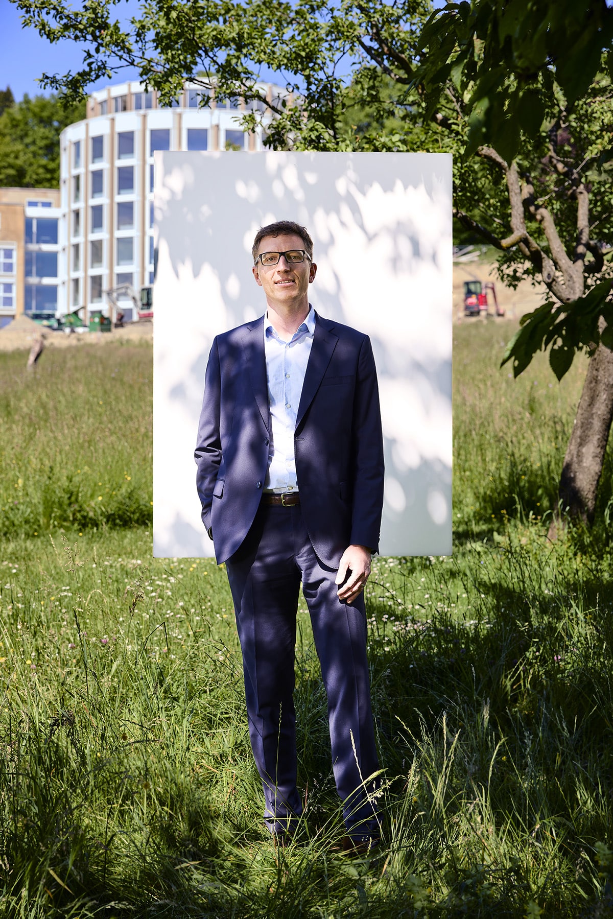 Mathias-Keller_avocat-FSA