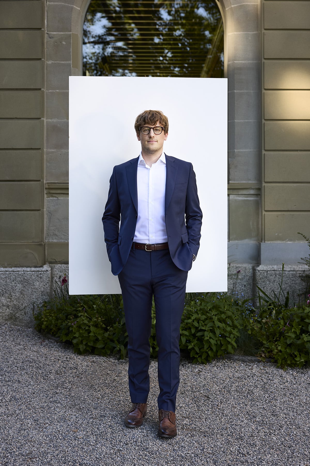 Sylvain-Tscheulin_avocat