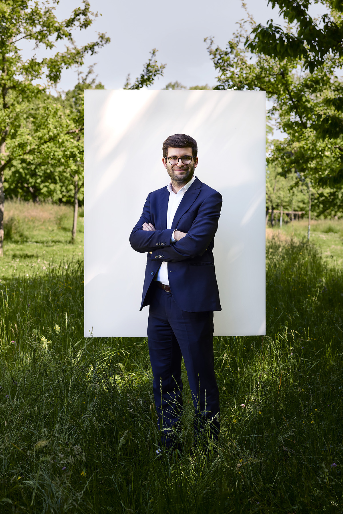 Vincent-Bays_avocat
