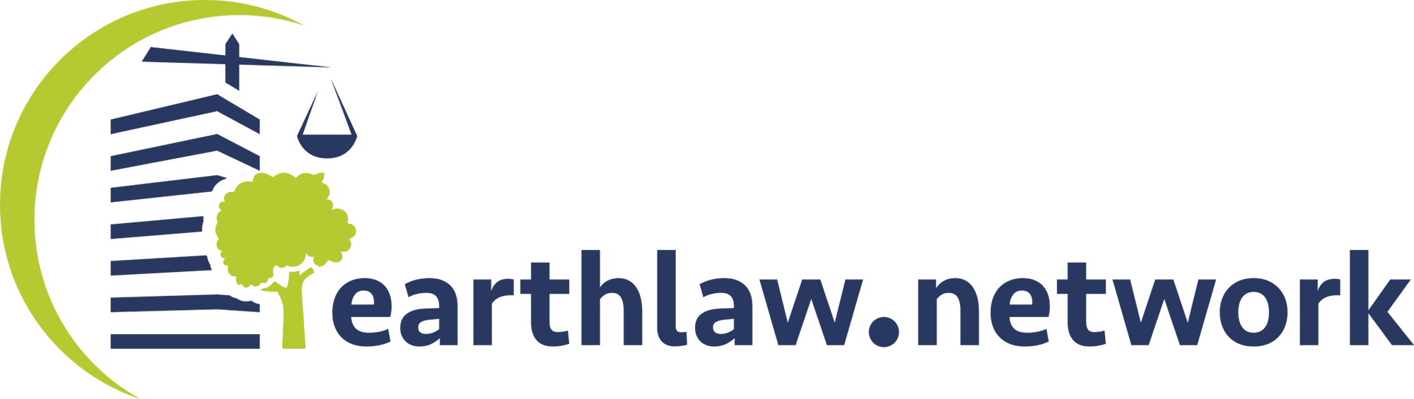 earthlaw-network