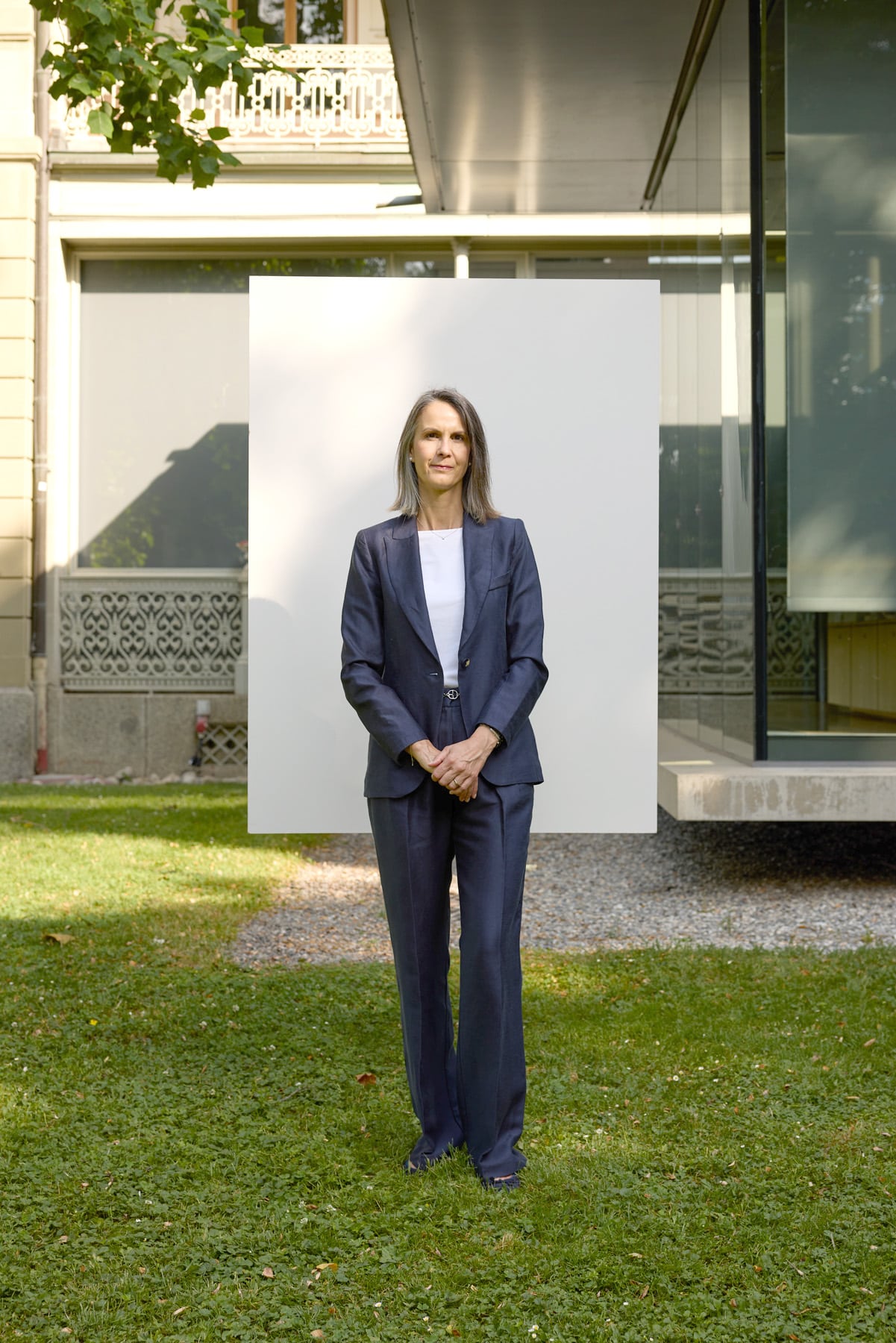 Anne-Morel_avocate